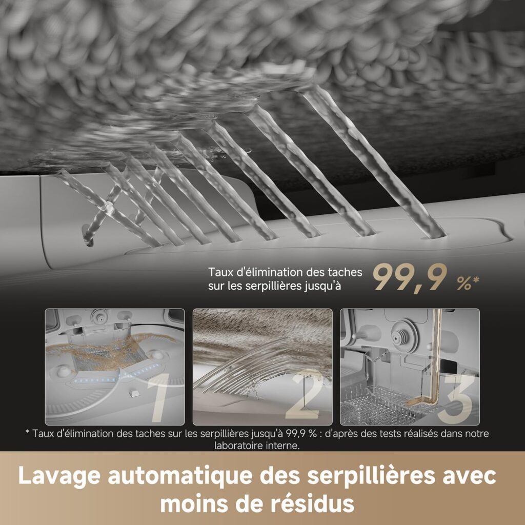 1778428186_Dreame-X50-Ultra-Complete-robot-aspirateur-laveur-avec-station-aboutie.jpg