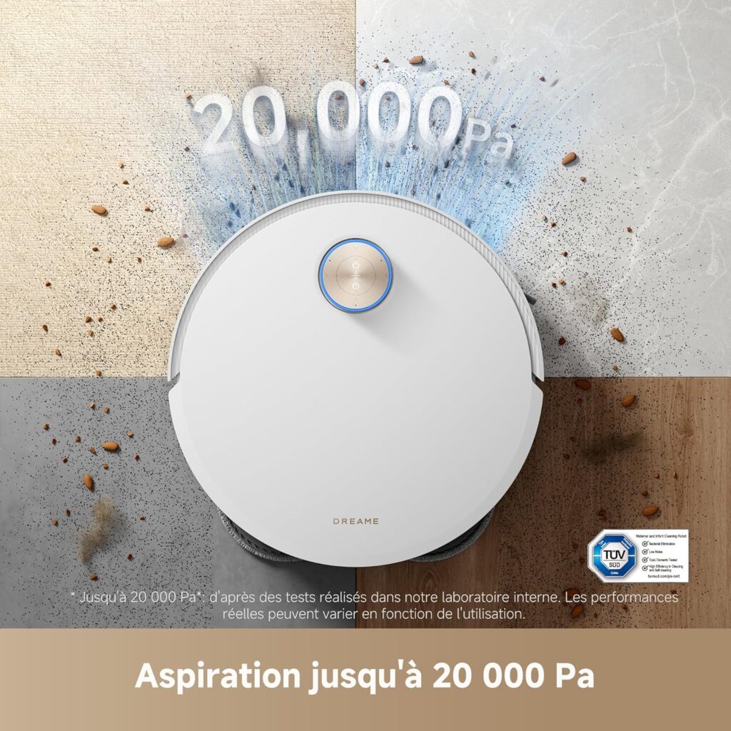 1778428188_Dreame-X50-Ultra-Complete-robot-aspirateur-laveur-avec-station-aboutie.jpg