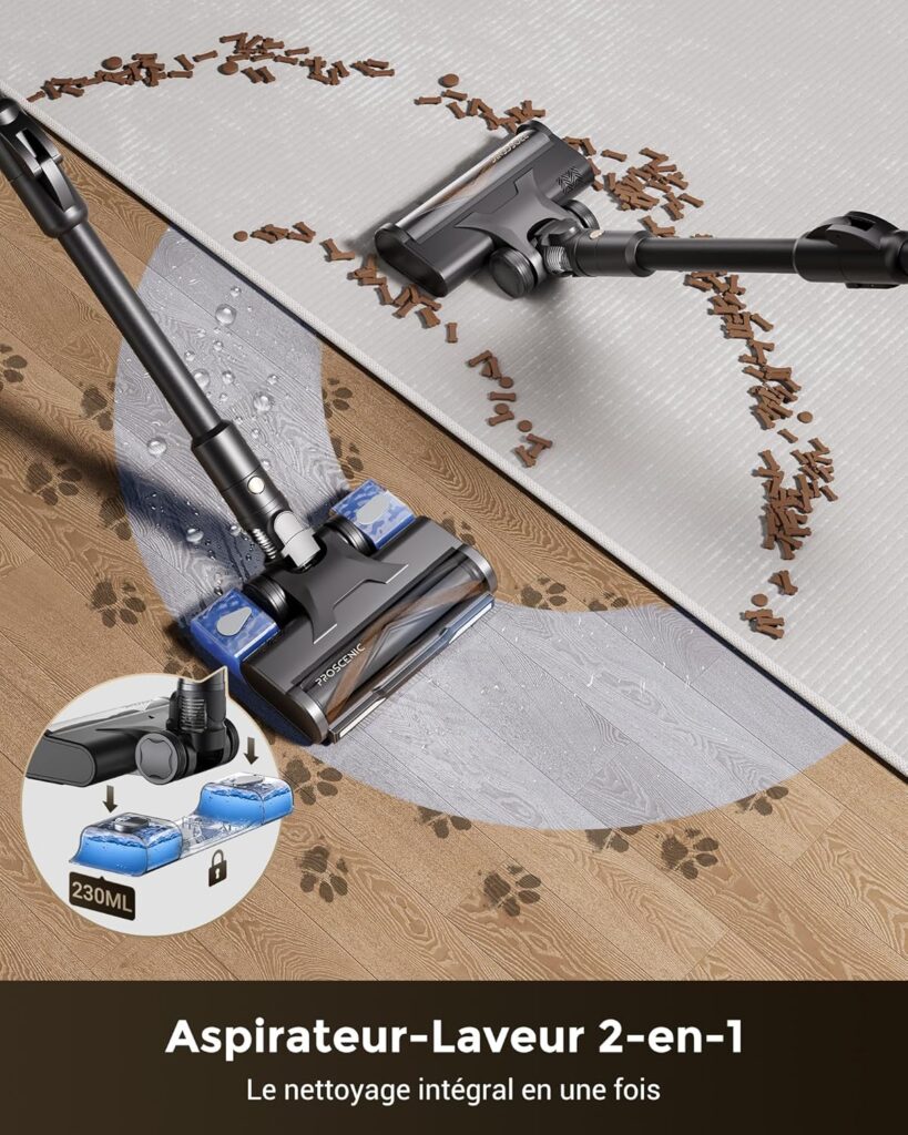 1778454618_Proscenic-P20-One-Pass-robot-aspirateur-laveur-pour-les-sols-mixtes.jpg