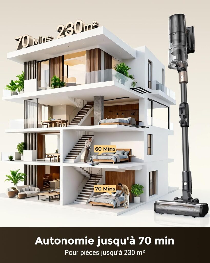 1778454621_Proscenic-P20-One-Pass-robot-aspirateur-laveur-pour-les-sols-mixtes.jpg