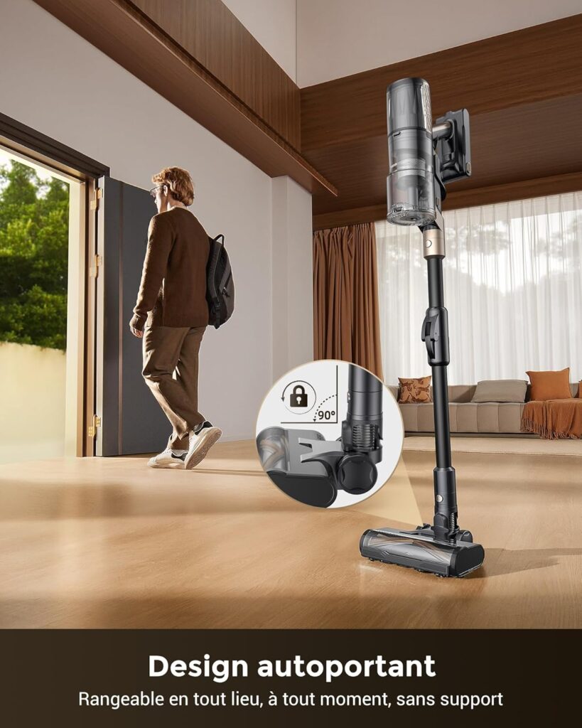 1778454623_Proscenic-P20-One-Pass-robot-aspirateur-laveur-pour-les-sols-mixtes.jpg