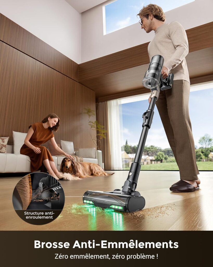 1778454626_Proscenic-P20-One-Pass-robot-aspirateur-laveur-pour-les-sols-mixtes.jpg