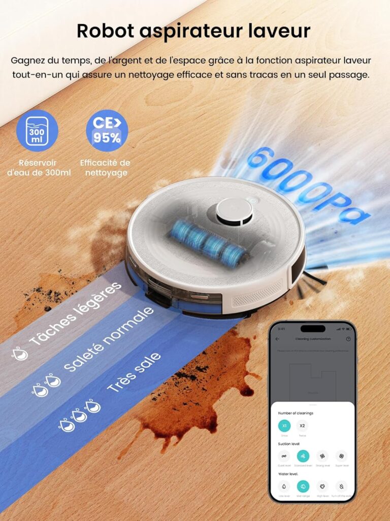 1778462611_Lefant-M2-Pro-robot-aspirateur-laveur-avec-station-pour-simplifier-le-menage.jpg