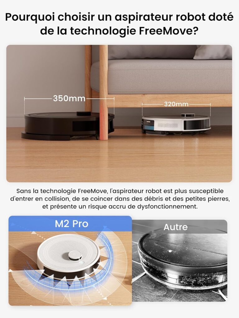 1778462613_Lefant-M2-Pro-robot-aspirateur-laveur-avec-station-pour-simplifier-le-menage.jpg