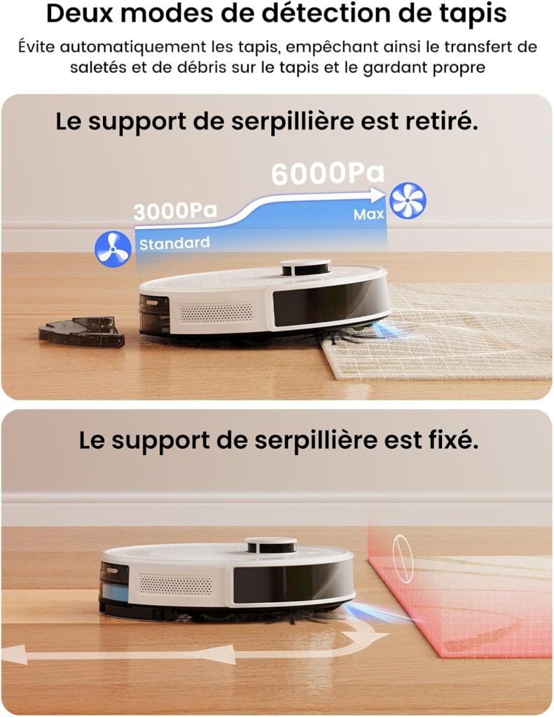 1778462616_Lefant-M2-Pro-robot-aspirateur-laveur-avec-station-pour-simplifier-le-menage.jpg
