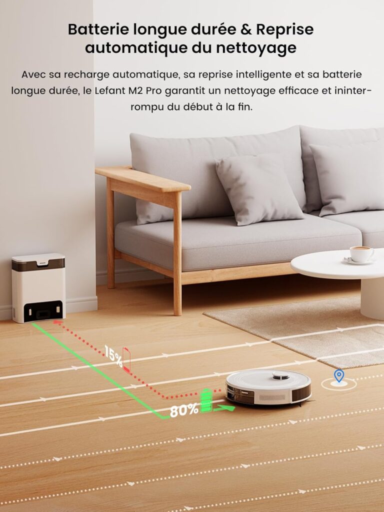 1778462617_Lefant-M2-Pro-robot-aspirateur-laveur-avec-station-pour-simplifier-le-menage.jpg