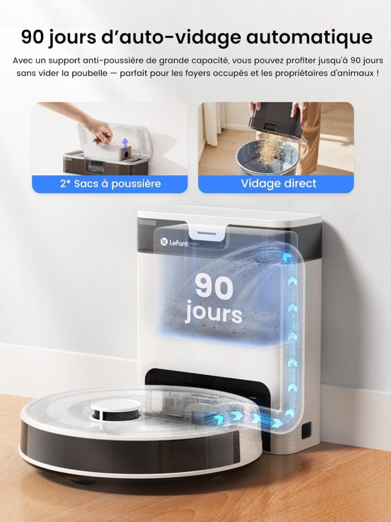 1778462619_Lefant-M2-Pro-robot-aspirateur-laveur-avec-station-pour-simplifier-le-menage.jpg