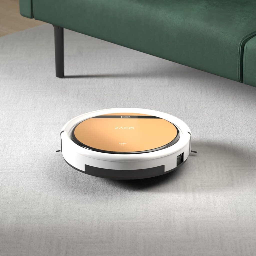 1778469691_ZACO-V5x-robot-aspirateur-laveur-compact-et-pratique-au-quotidien.jpg