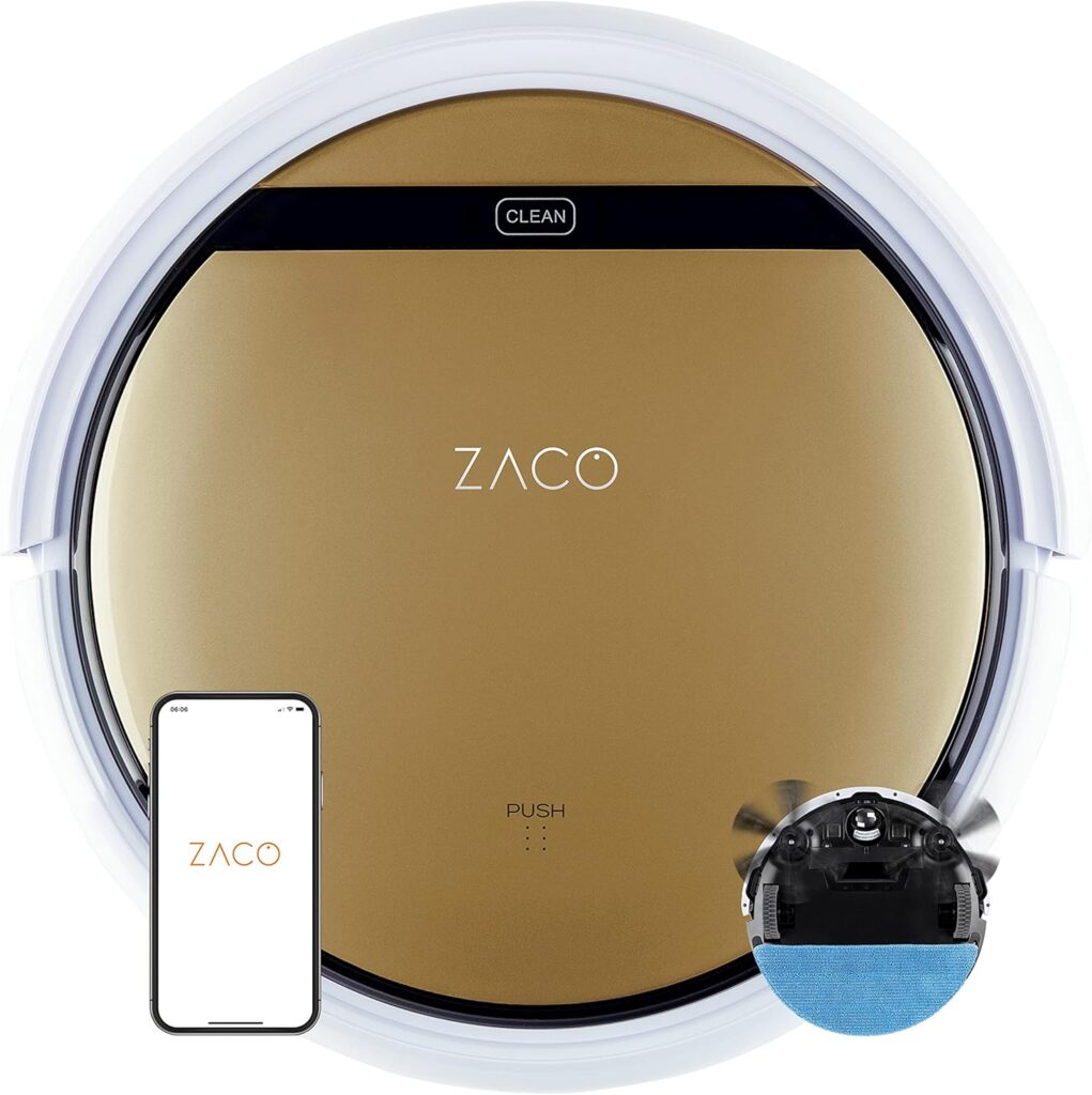 1778469693_ZACO-V5x-robot-aspirateur-laveur-compact-et-pratique-au-quotidien.jpg