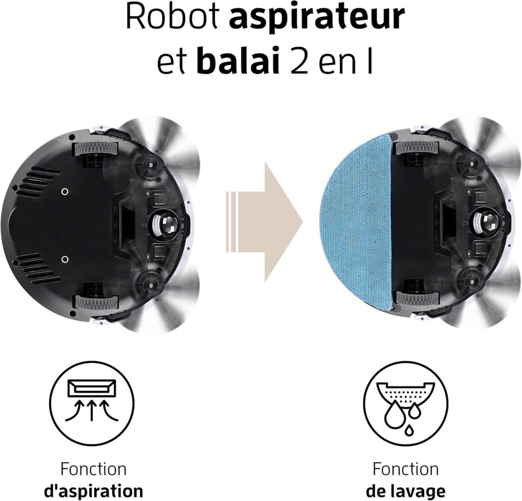 1778469695_ZACO-V5x-robot-aspirateur-laveur-compact-et-pratique-au-quotidien.jpg