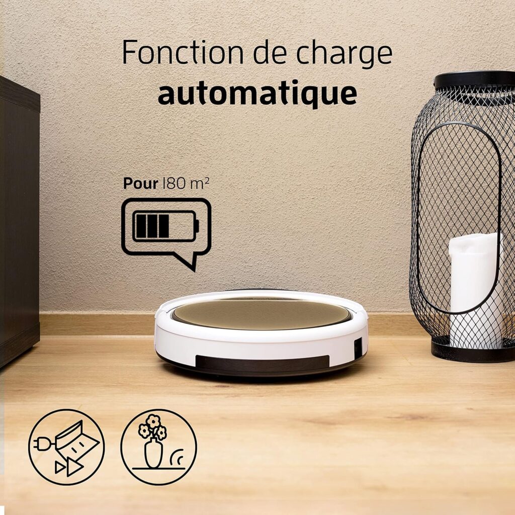 1778469697_ZACO-V5x-robot-aspirateur-laveur-compact-et-pratique-au-quotidien.jpg