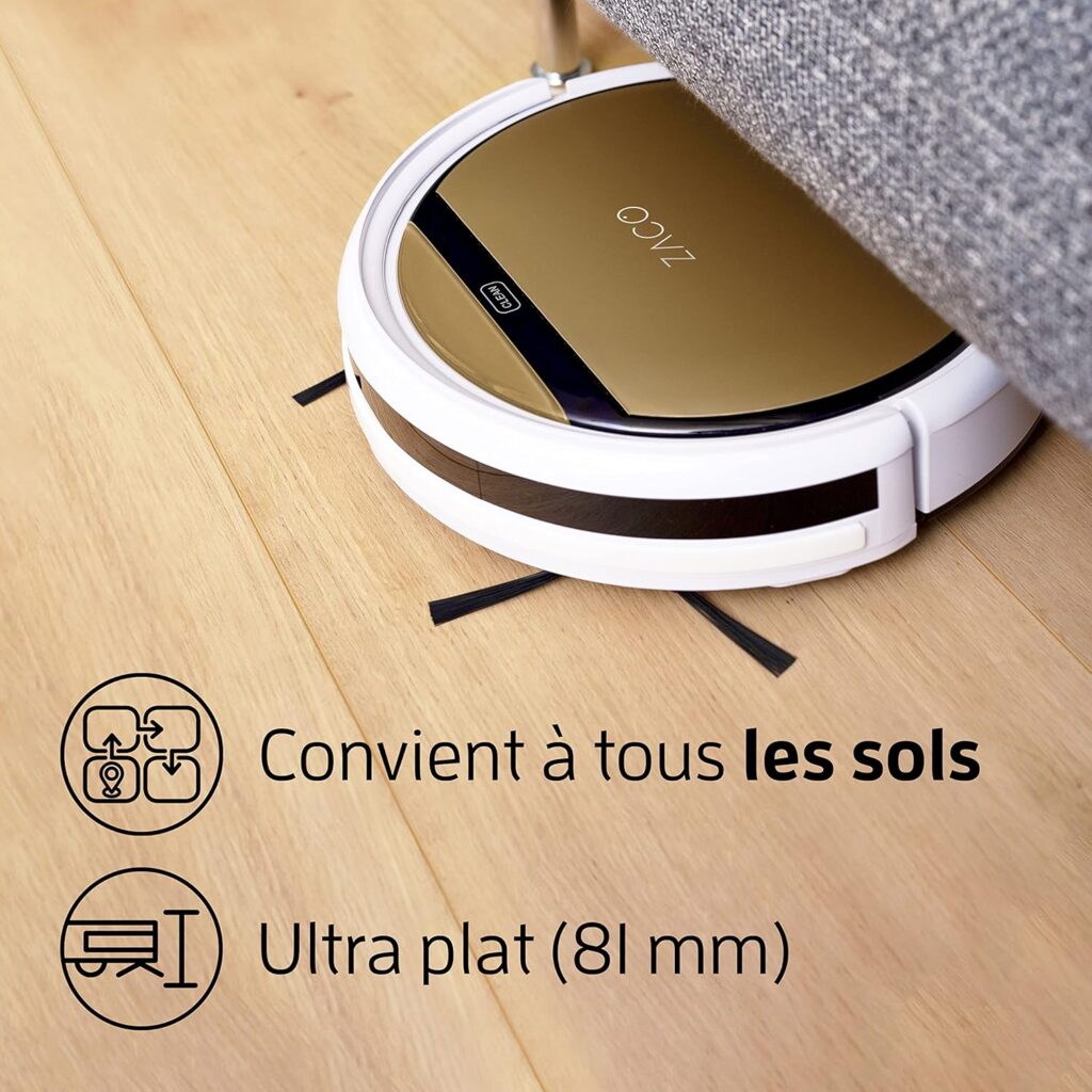 1778469699_ZACO-V5x-robot-aspirateur-laveur-compact-et-pratique-au-quotidien.jpg