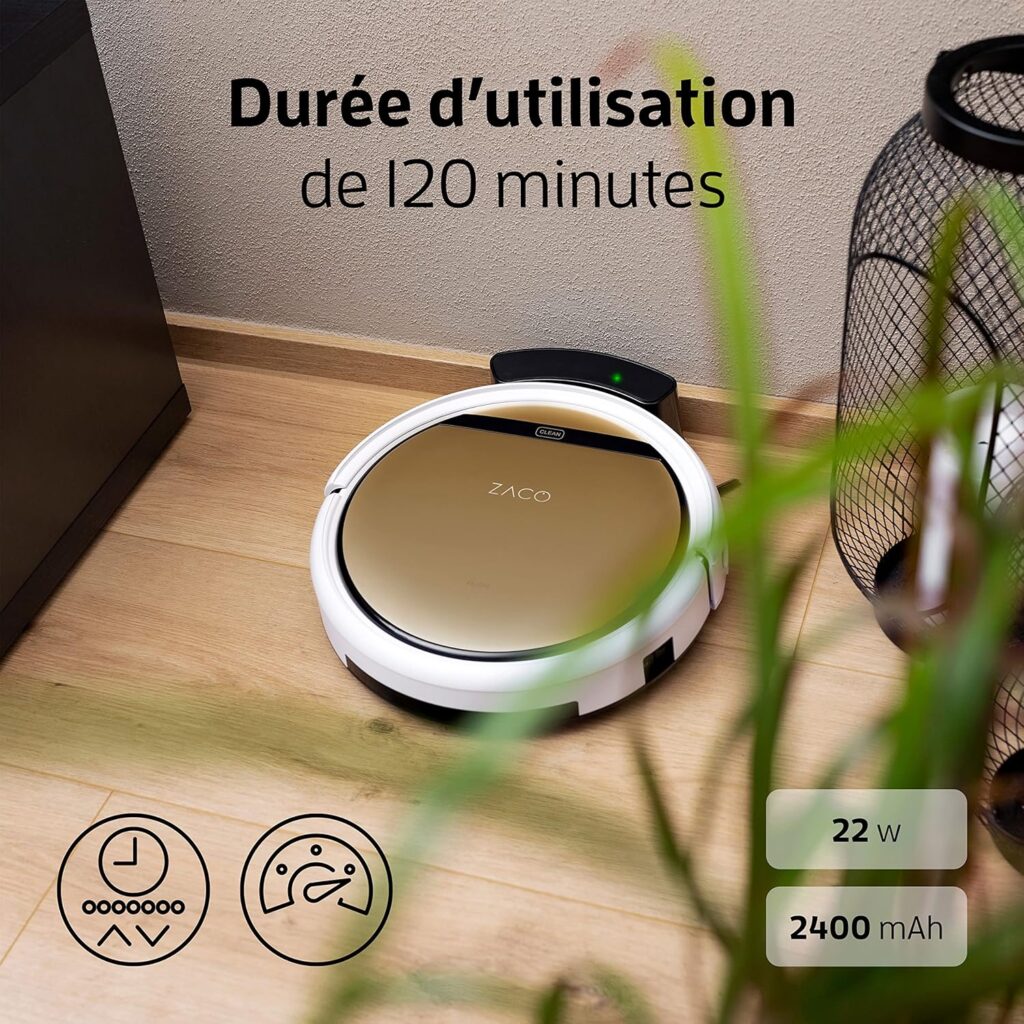 1778469700_ZACO-V5x-robot-aspirateur-laveur-compact-et-pratique-au-quotidien.jpg