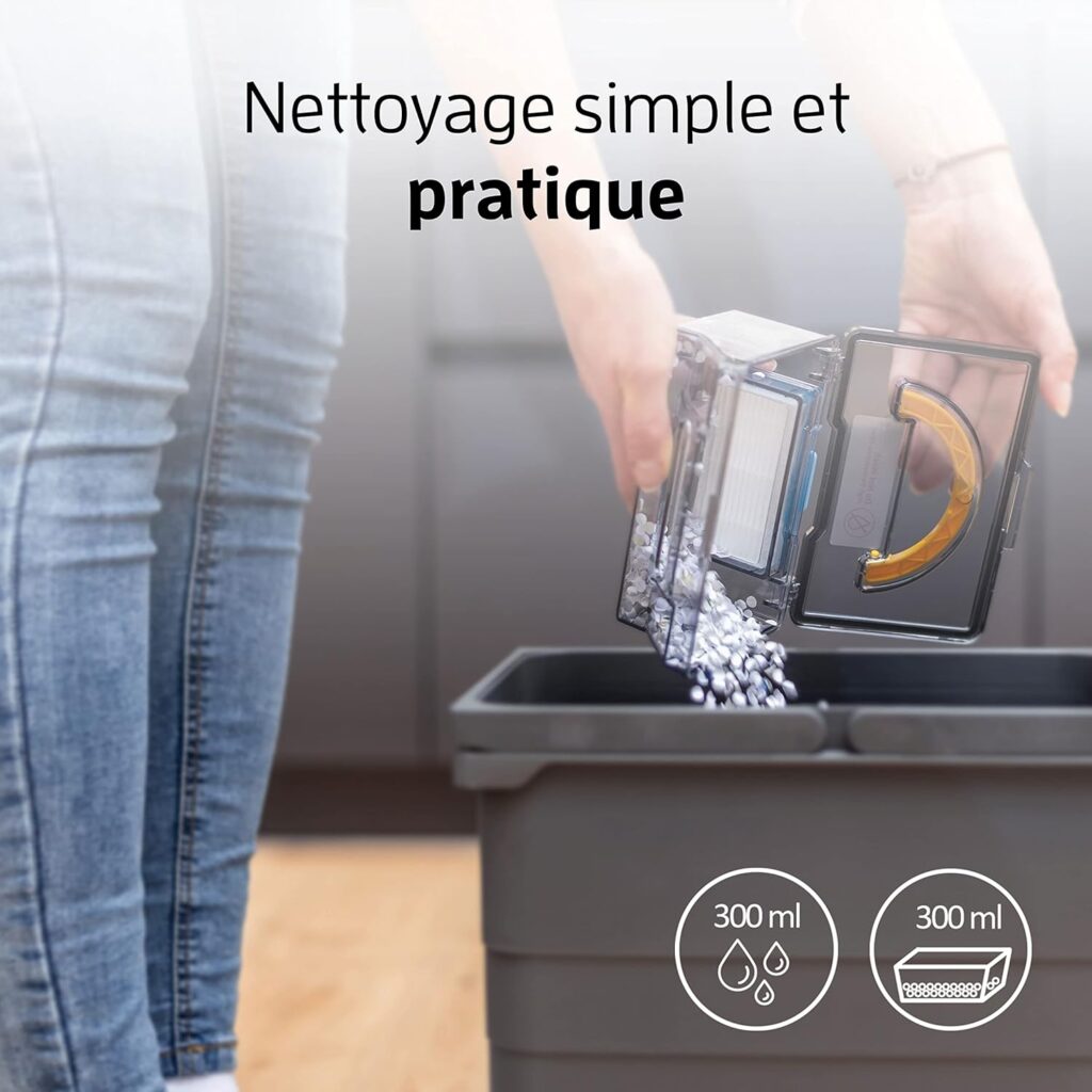 1778469702_ZACO-V5x-robot-aspirateur-laveur-compact-et-pratique-au-quotidien.jpg