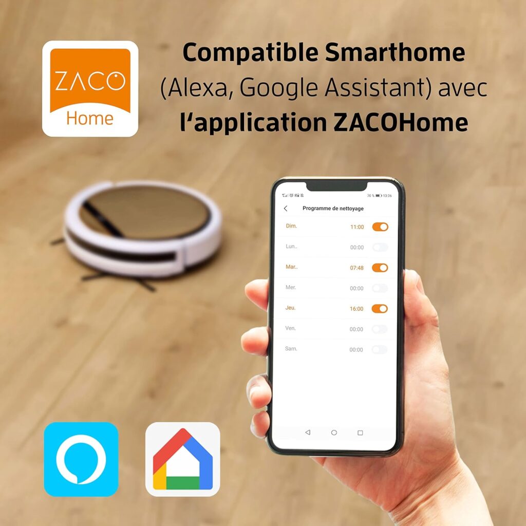 1778469704_ZACO-V5x-robot-aspirateur-laveur-compact-et-pratique-au-quotidien.jpg