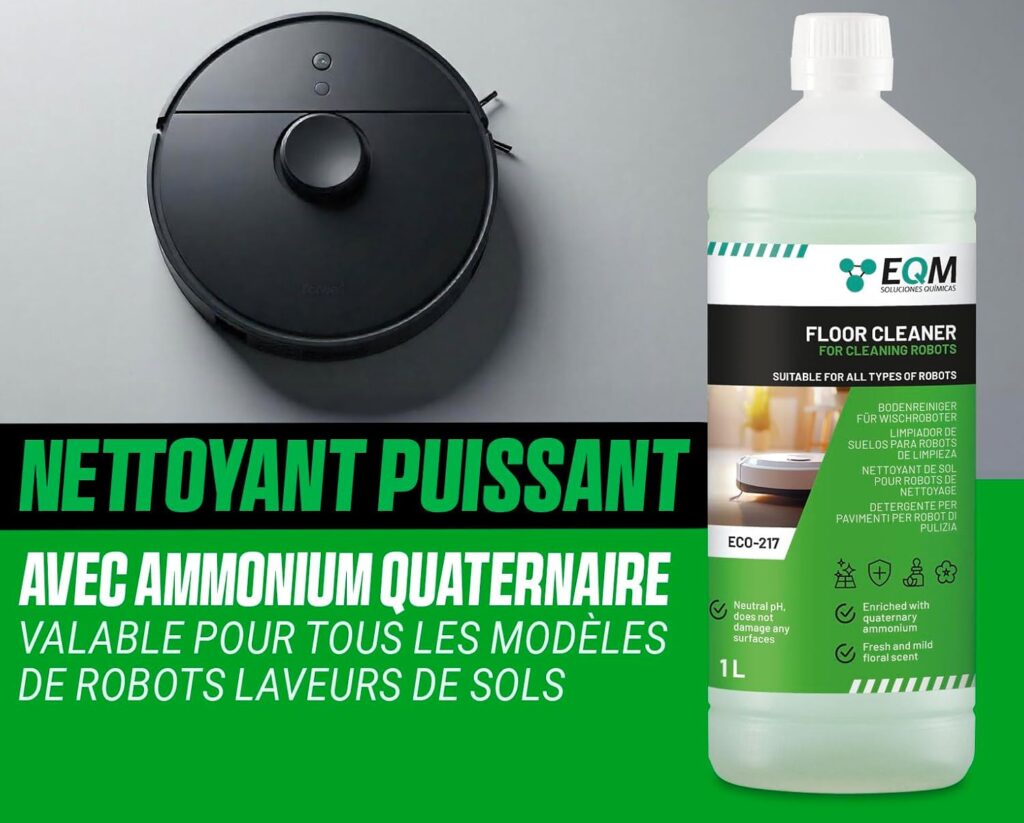 1778505807_EQM-ECO-217-pour-robot-aspirateur-laveur-un-nettoyant-bien-adapte.jpg