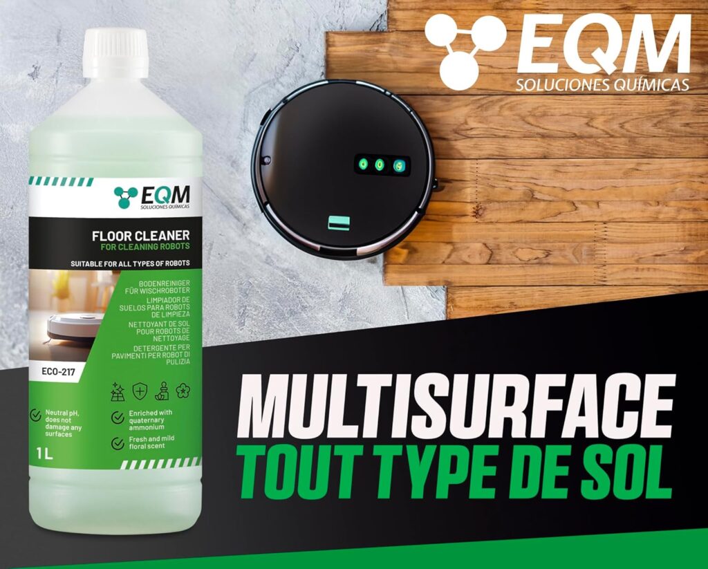 1778505809_EQM-ECO-217-pour-robot-aspirateur-laveur-un-nettoyant-bien-adapte.jpg
