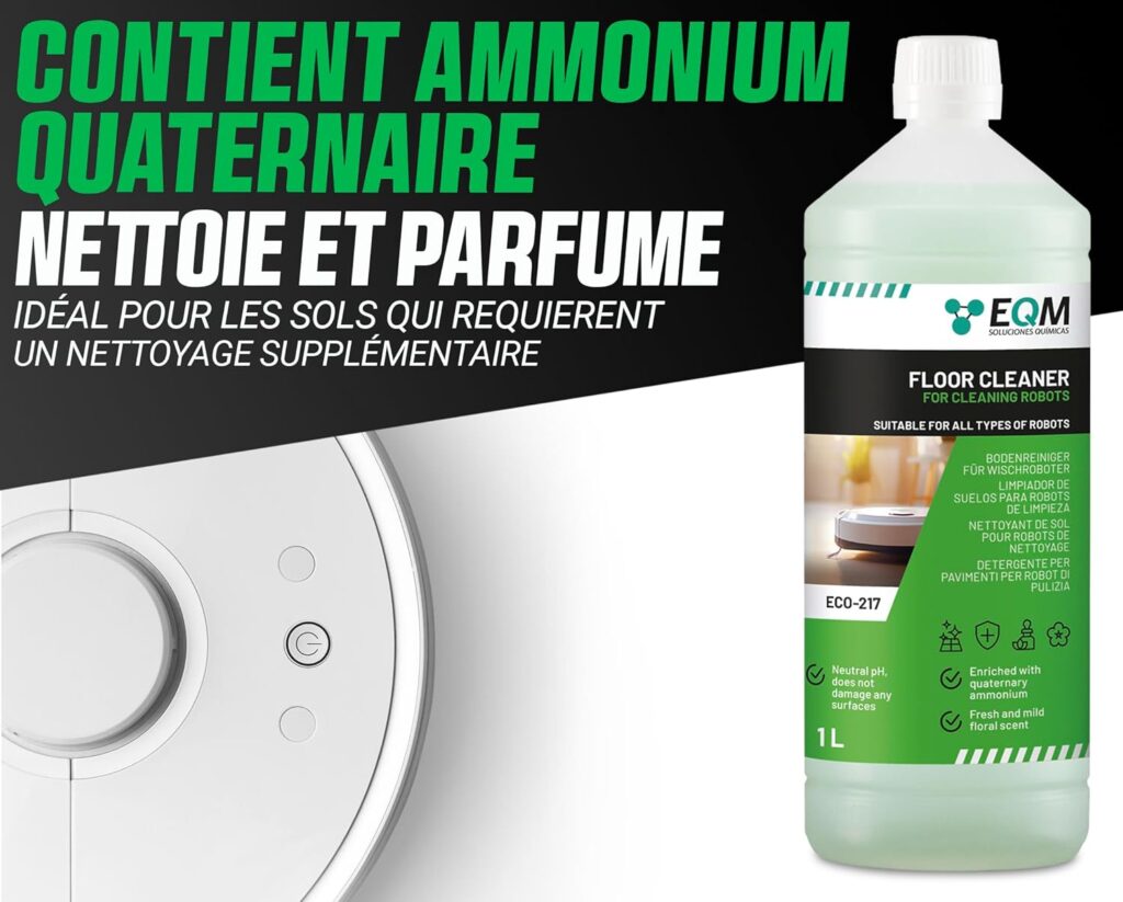 1778505810_EQM-ECO-217-pour-robot-aspirateur-laveur-un-nettoyant-bien-adapte.jpg