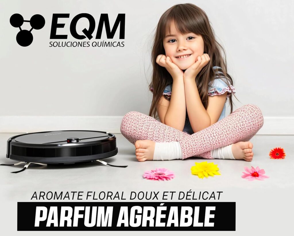 1778505812_EQM-ECO-217-pour-robot-aspirateur-laveur-un-nettoyant-bien-adapte.jpg