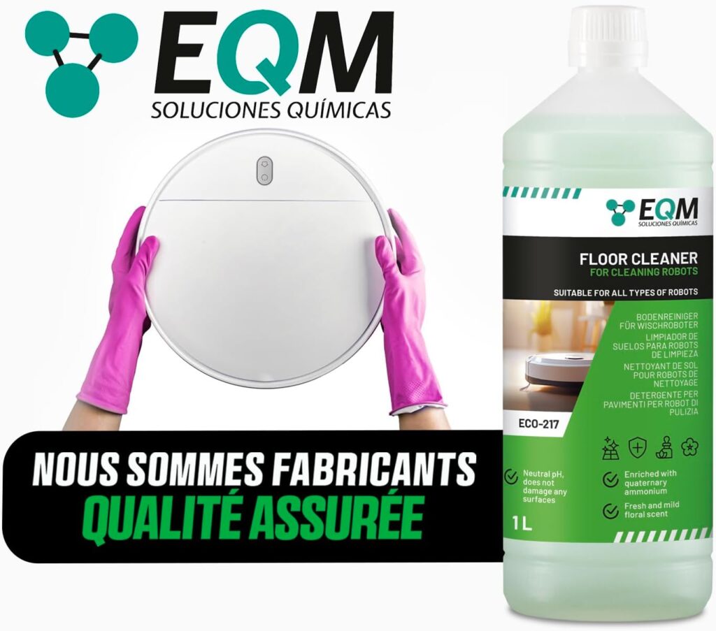 1778505813_EQM-ECO-217-pour-robot-aspirateur-laveur-un-nettoyant-bien-adapte.jpg