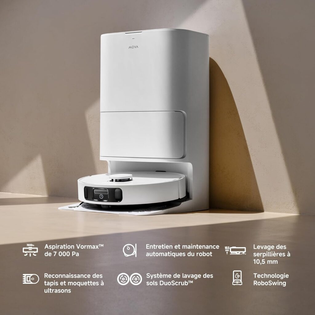 1778513013_Mova-E30-Ultra-robot-aspirateur-laveur-avec-station-tres-autonome.jpg