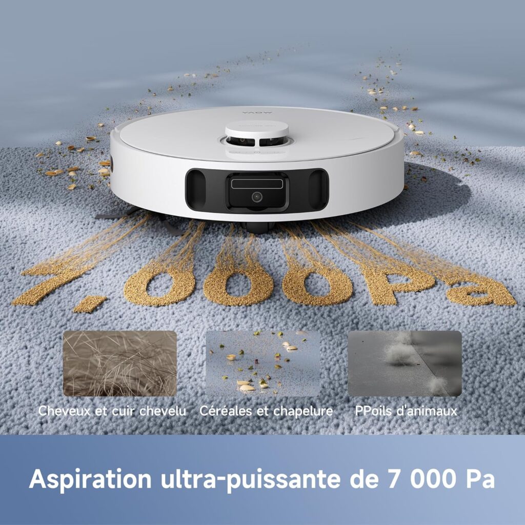 1778513015_Mova-E30-Ultra-robot-aspirateur-laveur-avec-station-tres-autonome.jpg