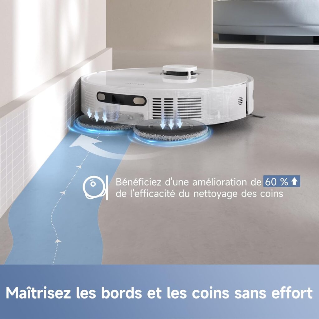 1778513018_Mova-E30-Ultra-robot-aspirateur-laveur-avec-station-tres-autonome.jpg