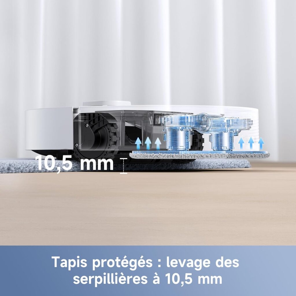 1778513020_Mova-E30-Ultra-robot-aspirateur-laveur-avec-station-tres-autonome.jpg