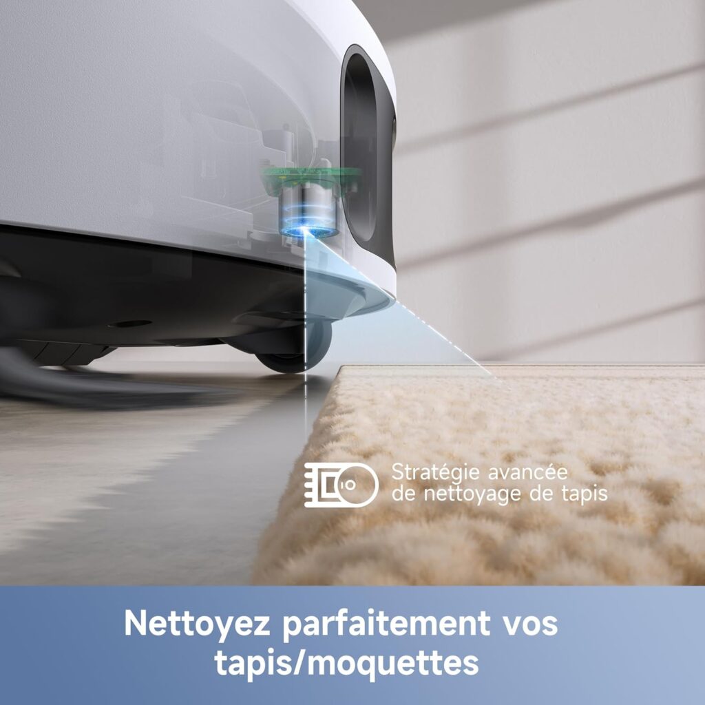 1778513022_Mova-E30-Ultra-robot-aspirateur-laveur-avec-station-tres-autonome.jpg