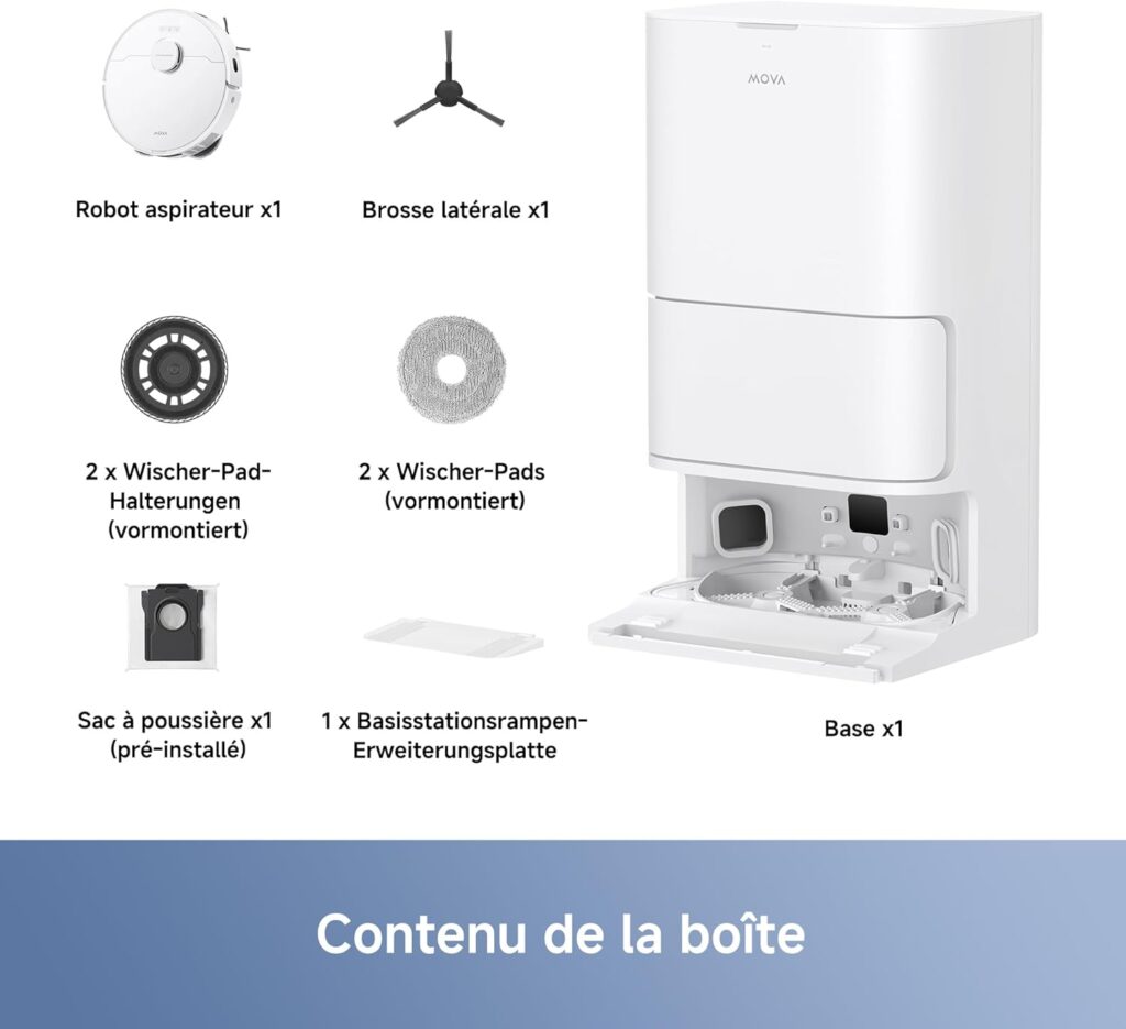 1778513026_Mova-E30-Ultra-robot-aspirateur-laveur-avec-station-tres-autonome.jpg