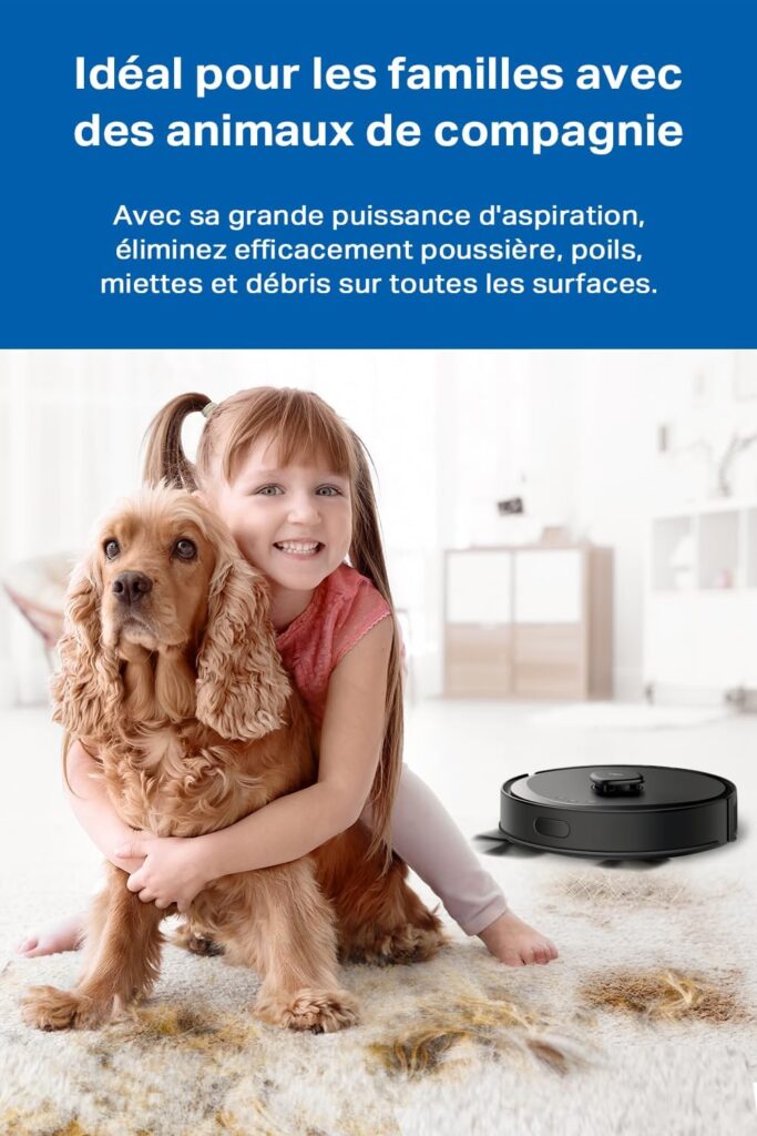 1778514631_Tapo-RV30-Max-Plus-robot-aspirateur-laveur-avec-station-discret-et-pratique.jpg