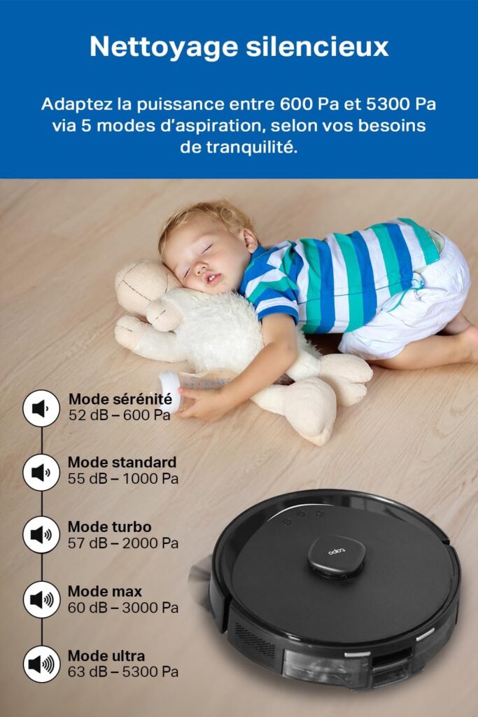 1778514632_Tapo-RV30-Max-Plus-robot-aspirateur-laveur-avec-station-discret-et-pratique.jpg