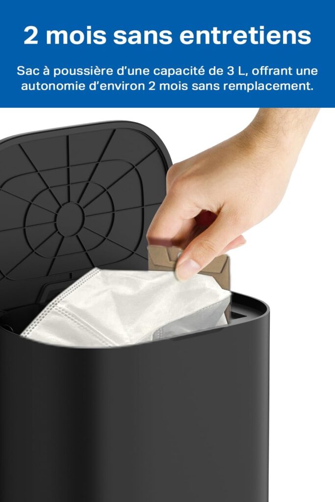 1778514638_Tapo-RV30-Max-Plus-robot-aspirateur-laveur-avec-station-discret-et-pratique.jpg