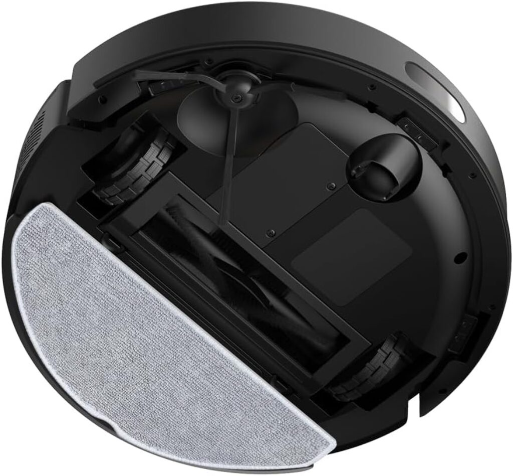 1778514644_Tapo-RV30-Max-Plus-robot-aspirateur-laveur-avec-station-discret-et-pratique.jpg