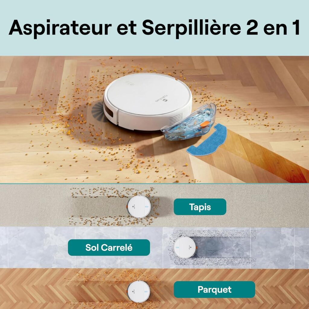 1778540022_SereneLife-robot-aspirateur-laveur-3-en-1-pour-lentretien-courant.jpg