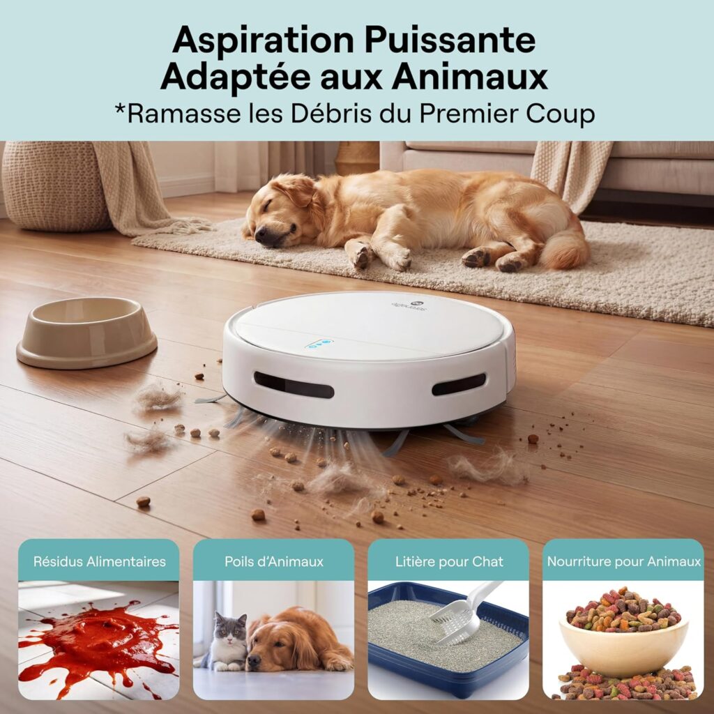 1778540024_SereneLife-robot-aspirateur-laveur-3-en-1-pour-lentretien-courant.jpg