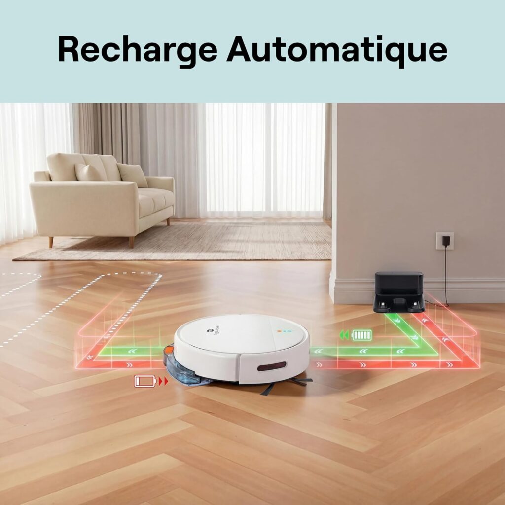 1778540027_SereneLife-robot-aspirateur-laveur-3-en-1-pour-lentretien-courant.jpg