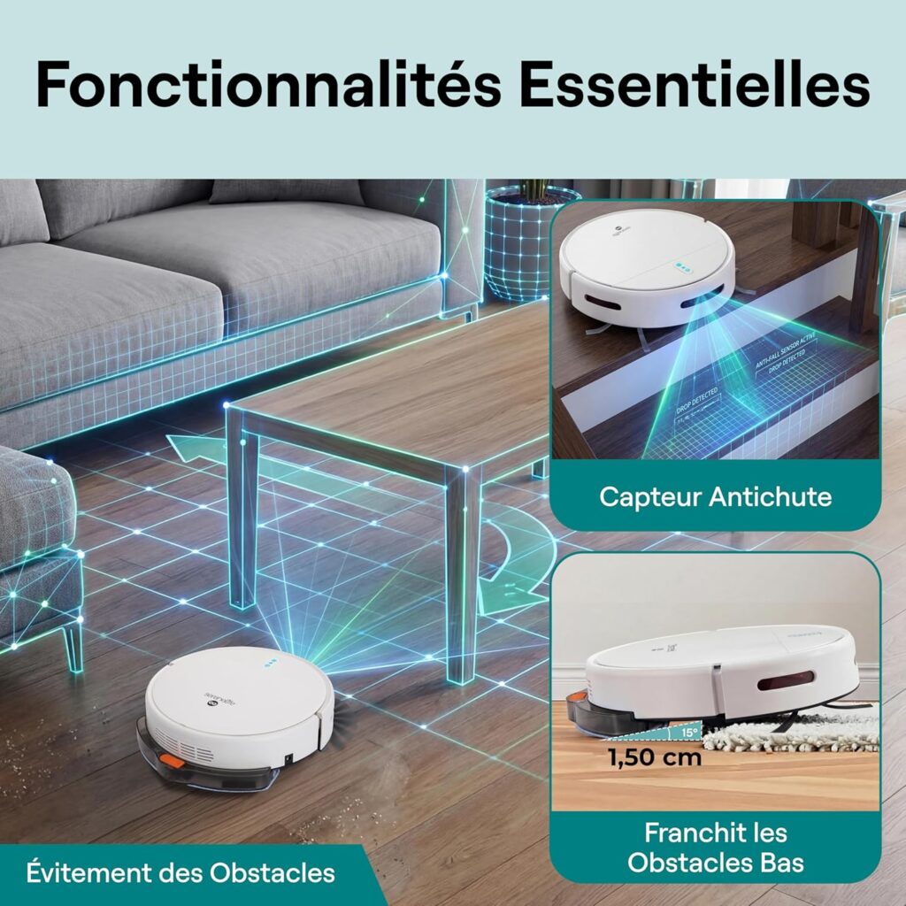1778540031_SereneLife-robot-aspirateur-laveur-3-en-1-pour-lentretien-courant.jpg