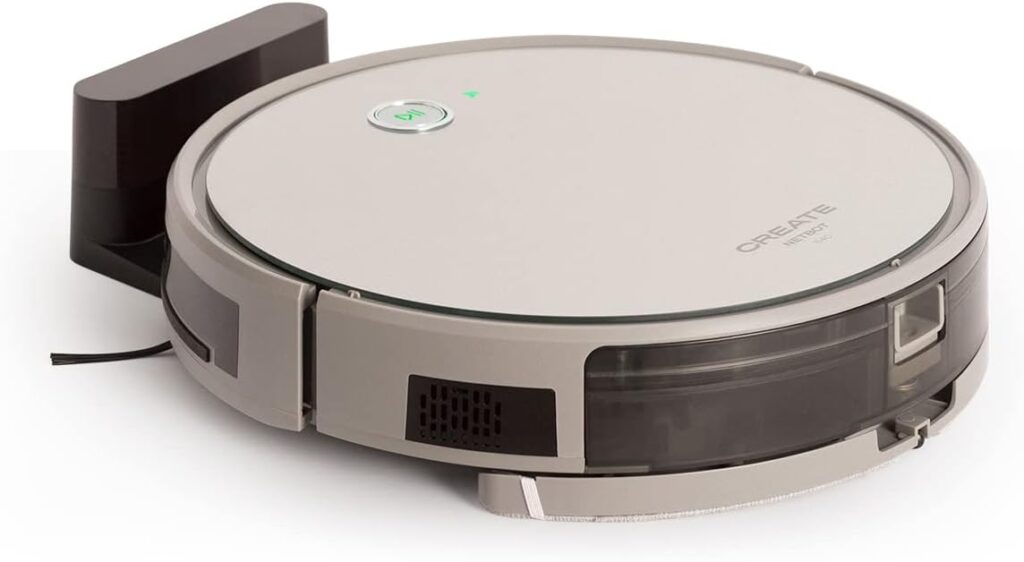 1778541088_CREATE-NETBOT-S40-robot-aspirateur-laveur-endurant-pour-grands-sols.jpg