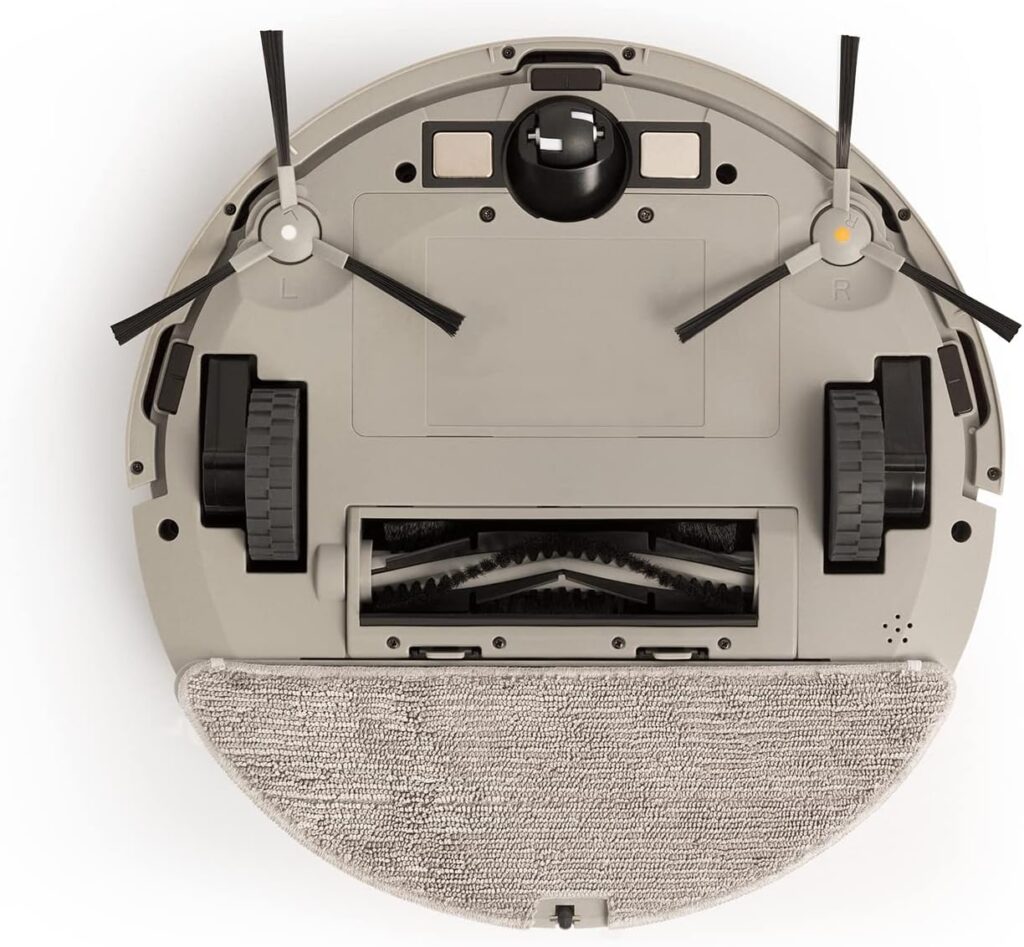 1778541094_CREATE-NETBOT-S40-robot-aspirateur-laveur-endurant-pour-grands-sols.jpg