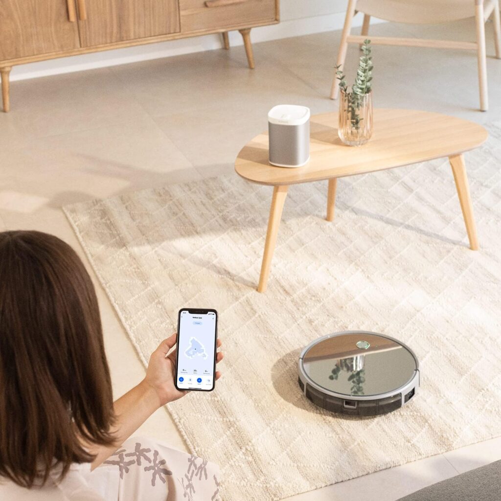 1778541096_CREATE-NETBOT-S40-robot-aspirateur-laveur-endurant-pour-grands-sols.jpg