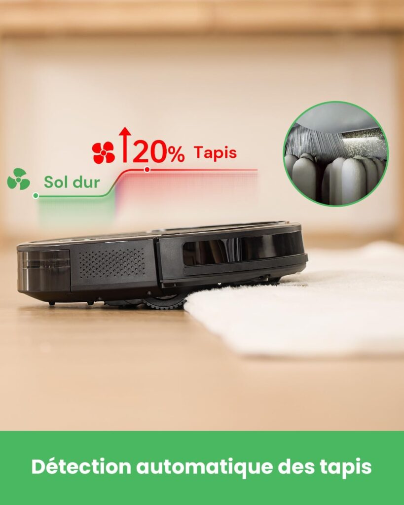 1778549024_Vactidy-T7-robot-aspirateur-laveur-silencieux-pour-lentretien-courant.jpg