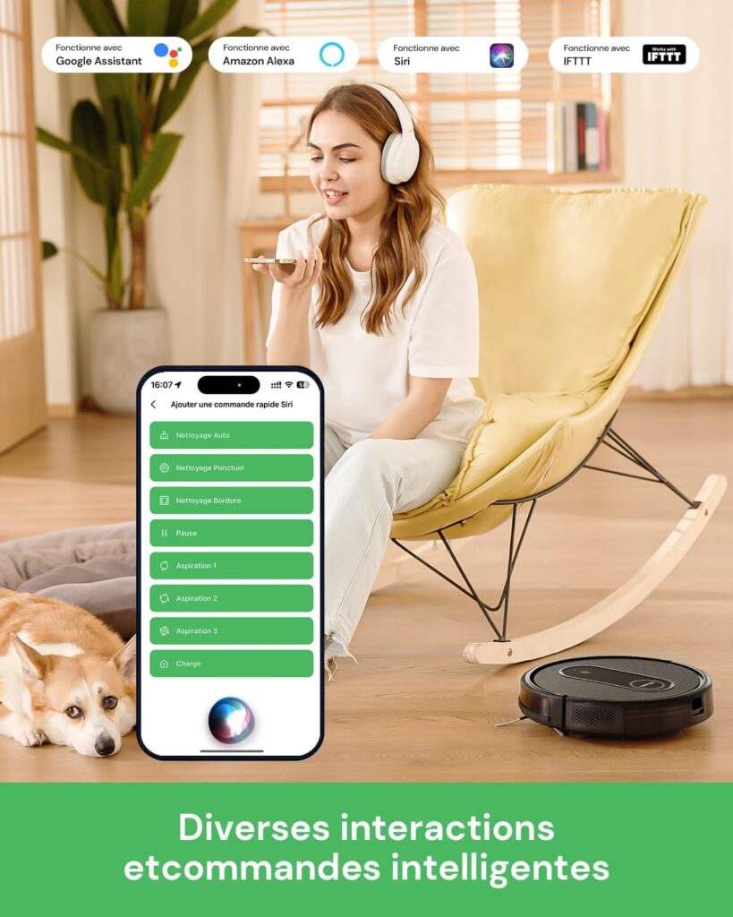 1778549026_Vactidy-T7-robot-aspirateur-laveur-silencieux-pour-lentretien-courant.jpg