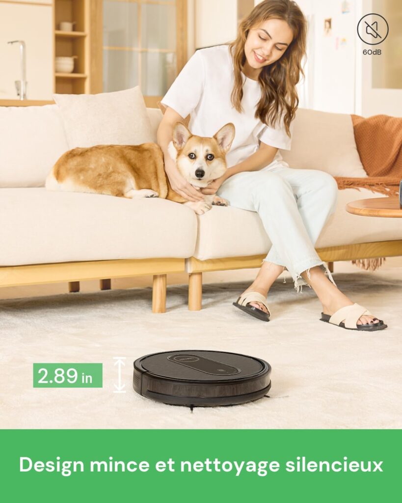 1778549027_Vactidy-T7-robot-aspirateur-laveur-silencieux-pour-lentretien-courant.jpg