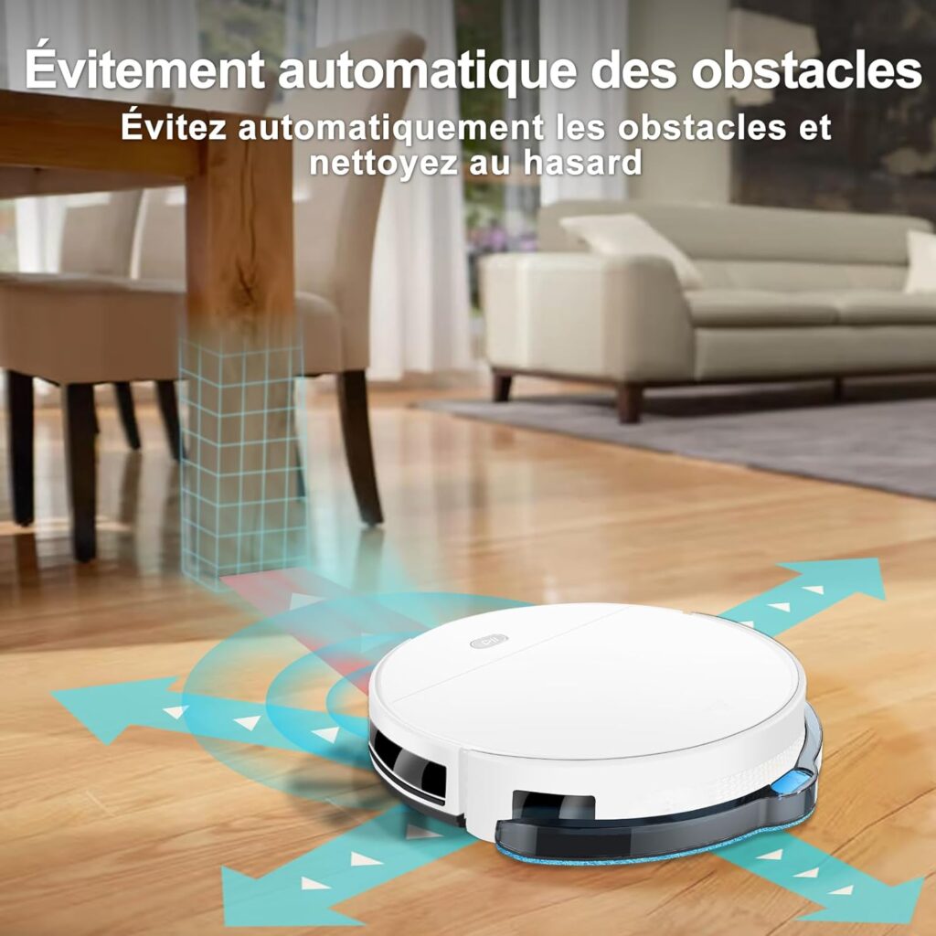 1778722002_Yigars-2026-robot-aspirateur-laveur-compact-et-pratique-pour-animaux.jpg