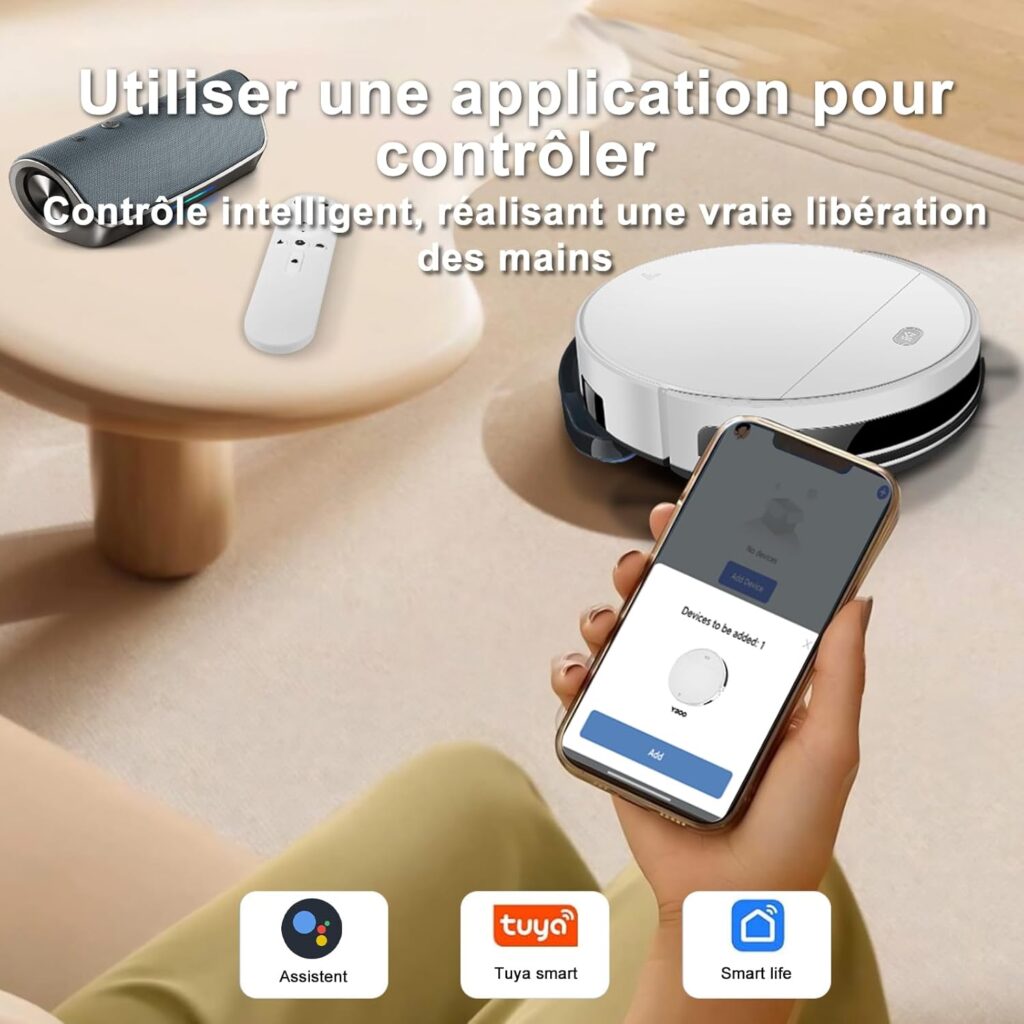 1778722007_Yigars-2026-robot-aspirateur-laveur-compact-et-pratique-pour-animaux.jpg