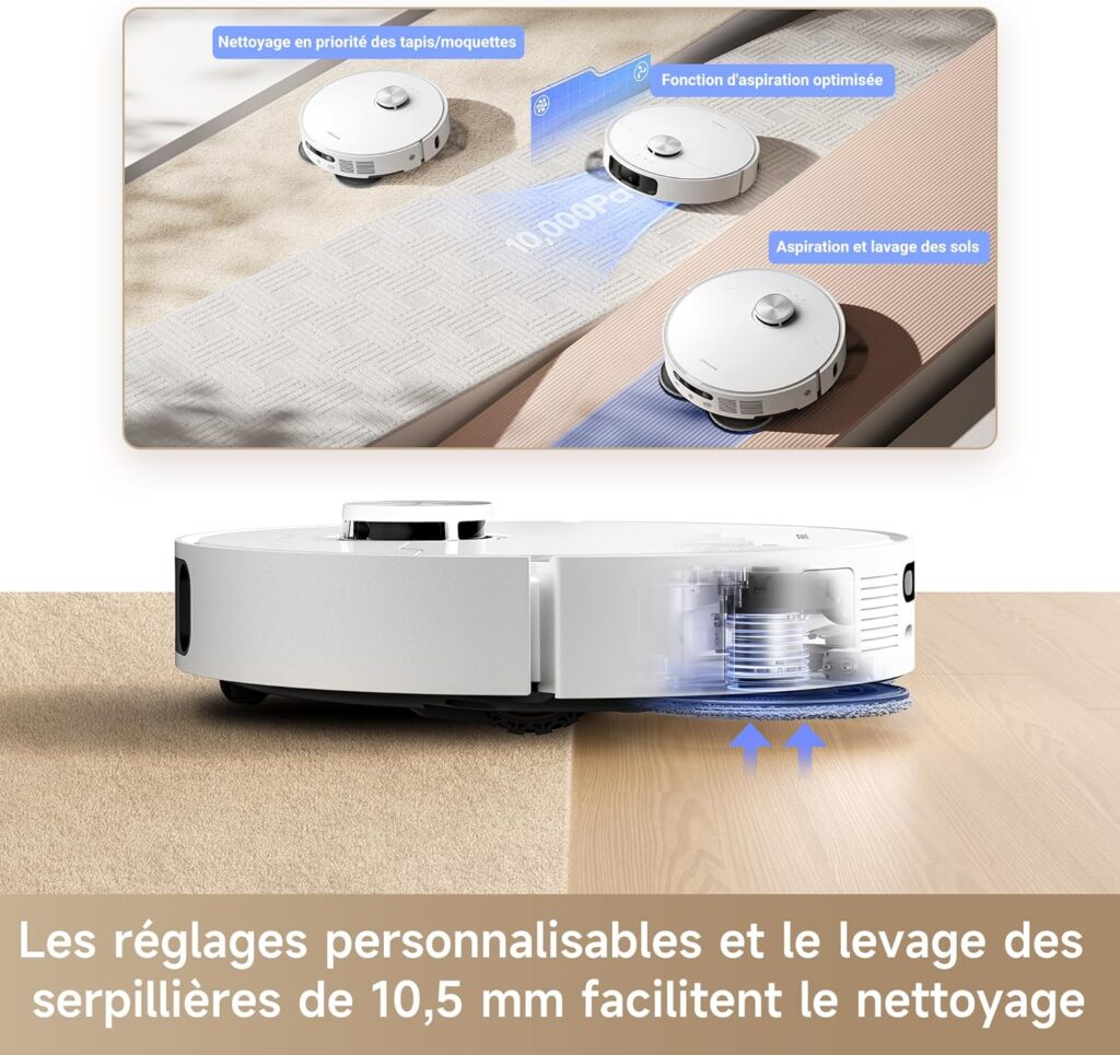 1778765208_Dreame-L10s-Ultra-Gen-2-robot-aspirateur-laveur-pour-animaux.jpg