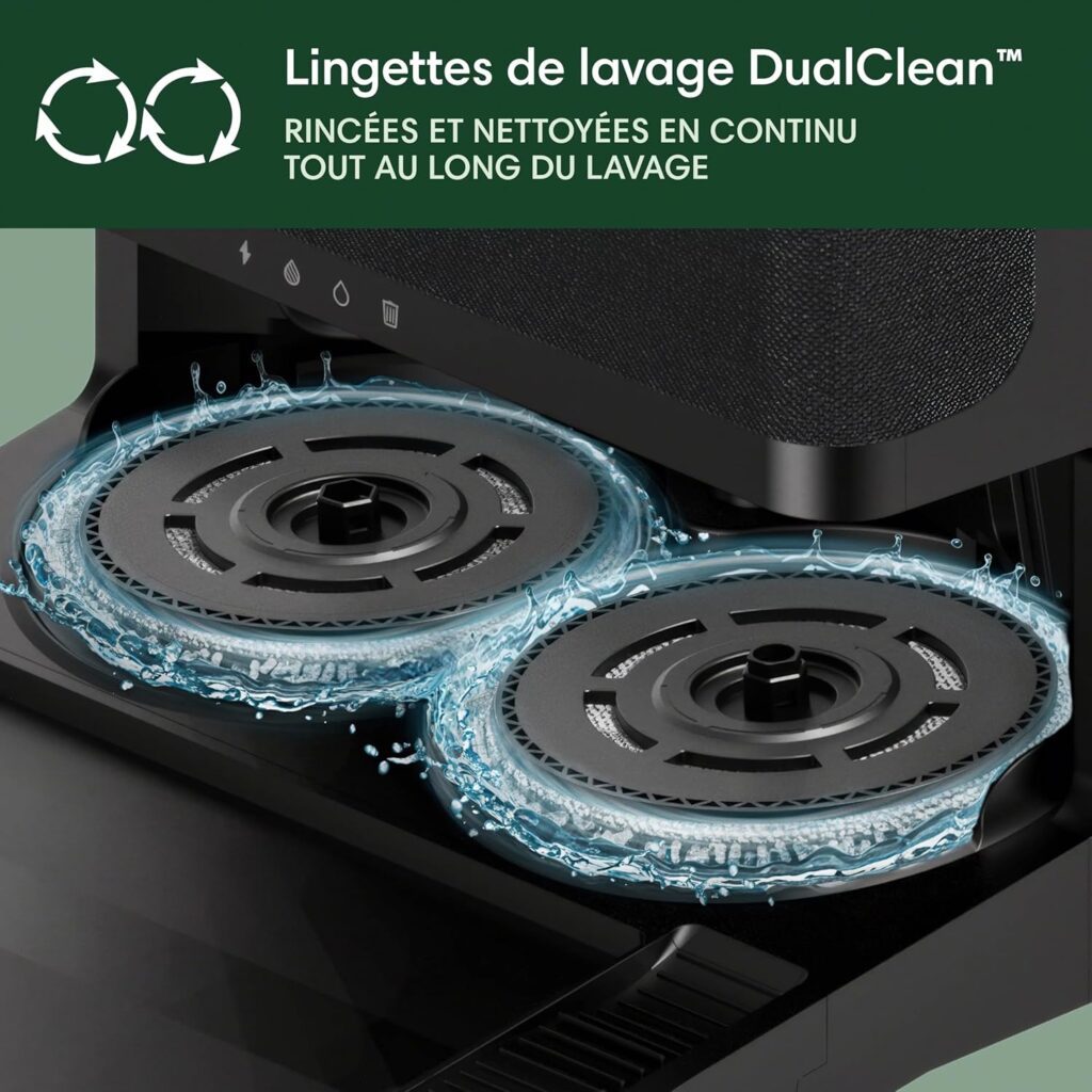 1778772411_iRobot-Roomba-Plus-405-robot-aspirateur-laveur-avec-station-bien-pense.jpg
