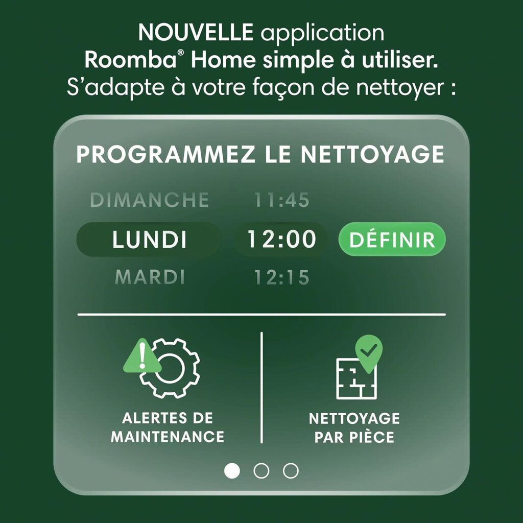 1778772413_iRobot-Roomba-Plus-405-robot-aspirateur-laveur-avec-station-bien-pense.jpg