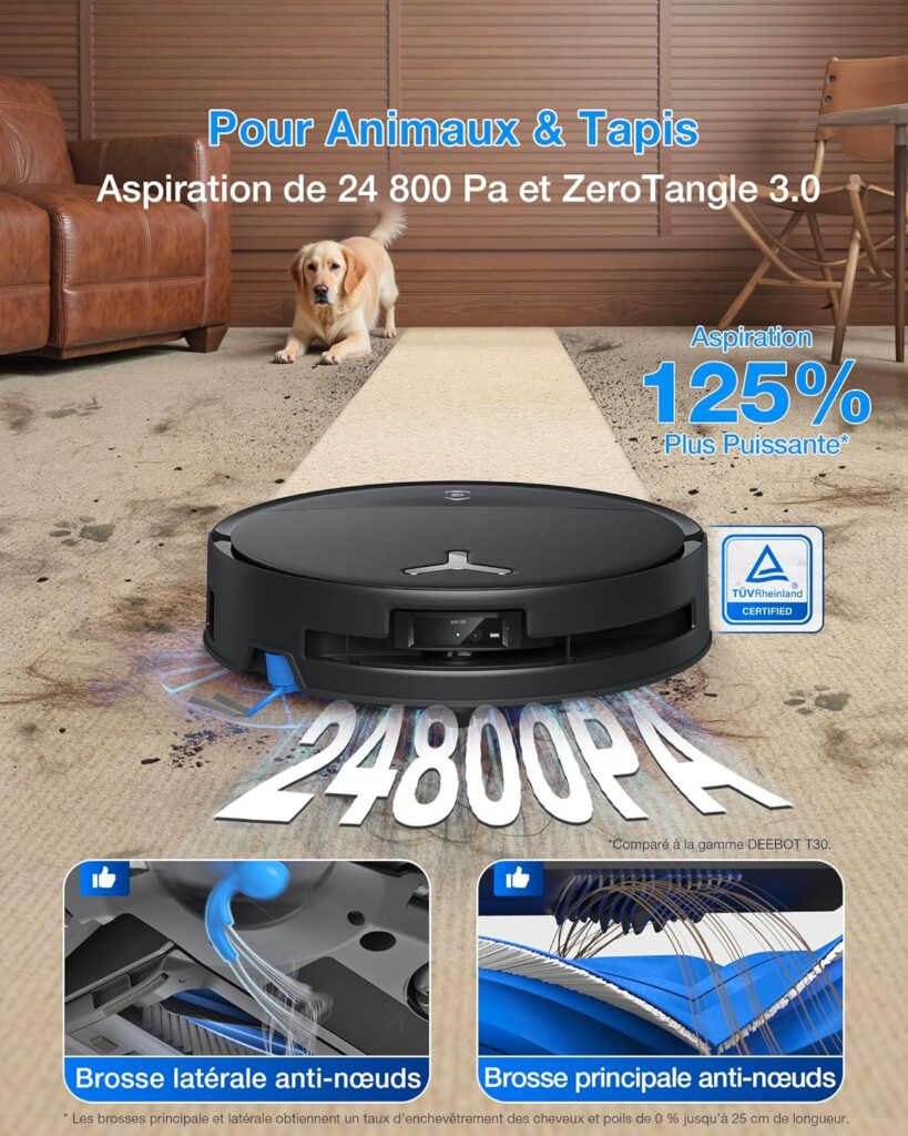 1778774013_ECOVACS-T80S-Omni-robot-aspirateur-laveur-avec-station-bien-pense.jpg